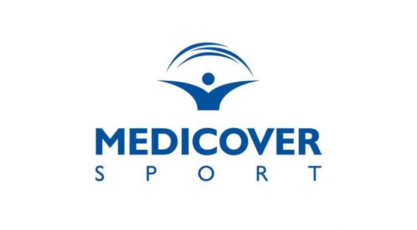 siłownia Gdańsk Prime gym Partner